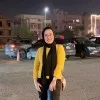 Sohaila Ibrahim
