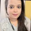 Megha Phalke