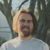 Zackary Hughes