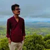 Rushikesh Tagad