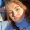 Anna Smith