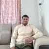 Dinesh Gadge