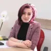 Hasmik Tahmazyan