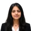 Heni Marchawala