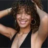 Daphne Dillon