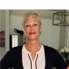 Lori Kolb