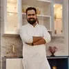 Rituraj Tiwari
