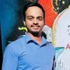 Deepak Prajapati