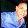 Youssef Seleem