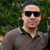 Adrian Aldaco