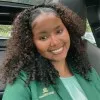 Damara Wilson