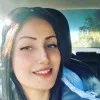 Kumud