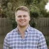 Scott Bowman