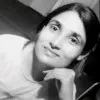 Renu Jagdish