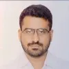 Harshith Kohli