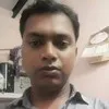 Naseem Ansari