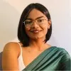 Sumina Hathidara