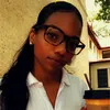 Roneka Stringer