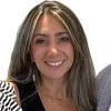 Elana Peterson