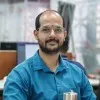 ARJUN MIRAJKAR