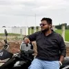 Gagan Peddireddi