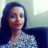 Atsede Tadele