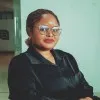 Miriam Mtaita