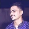 Parth Valand