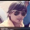Mitesh Pandya
