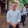 Amit Kumar