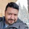 Claudio Alejandro Miranda Muñoz