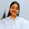 Prachi Shrivastava