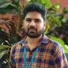 Gaurav Biranje