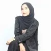 Alisa Nurhimah Hayati