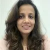 Shradha Gupta