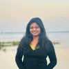 Devyani Sahu
