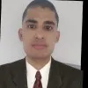 Vikash Ranger