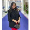 Nermine Raafat
