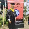 MD Mohiuddin