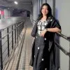 Mayukha Prajul