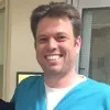 Christopher Philp