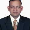 Raju Yenare