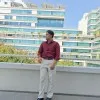 Sameer Garg