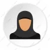Alanoud Abdullah
