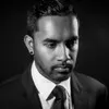 Gerald Yusuf