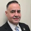 Mark Vera
