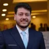 Emran Abdalla