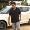 ankur sharma