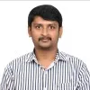 Ravi kumar