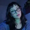 Carla